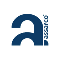 assafcohomes